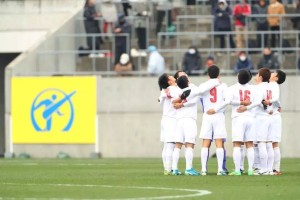 金年会官网- 巴勒莫青训成果丰硕，U19梯队横扫青年联赛  